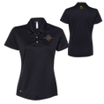 Load image into Gallery viewer, Helios - Adidas Women's Performance Polo
