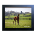 Load image into Gallery viewer, Seize the Grey X Sintra 26' Candid Photo
