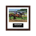 Load image into Gallery viewer, Reputation - Ellis Park Photo Frame
