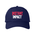 Load image into Gallery viewer, Instant Impact - Under Armour Relaxed Cap
