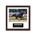 Load image into Gallery viewer, Reputation - Tyson Gilpin Stakes Photo Frame
