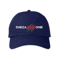Load image into Gallery viewer, Shezawildone - Under Armour Relaxed Cap
