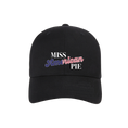 Load image into Gallery viewer, Miss American Pie Velocity Performance Hat
