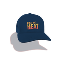 Load image into Gallery viewer, Elite Heat Retro Trucker Hat
