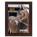 Load image into Gallery viewer, Bern Rate Portrait Photo
