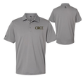 Load image into Gallery viewer, Circe - Men's Adidas Performance Polo
