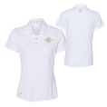 Load image into Gallery viewer, Helios - Adidas Women's Performance Polo
