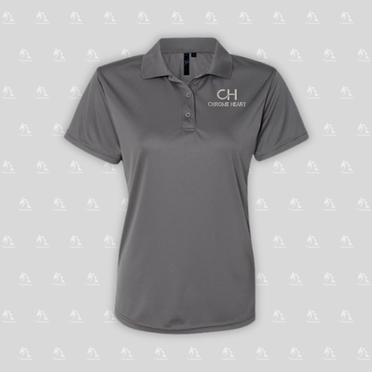Chrome Heart Women's Polo