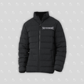 Load image into Gallery viewer, Nevermore Men's Down Jacket
