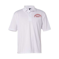 Load image into Gallery viewer, Paddock Buzz Men's Polo
