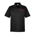 Load image into Gallery viewer, Paddock Buzz Men's Polo
