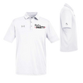 Load image into Gallery viewer, Start the Party - Under Armour Men's Tech Polo
