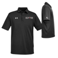 Load image into Gallery viewer, Elevated - Under Armour Men's Tech Polo
