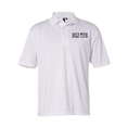 Load image into Gallery viewer, Bold Type Men's Polo
