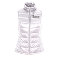 Load image into Gallery viewer, Doctorate Women's Packable Vest
