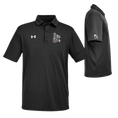 Load image into Gallery viewer, Stir It Up - Under Armour Men's Tech Polo
