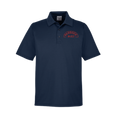 Load image into Gallery viewer, Paddock Buzz Men's Polo
