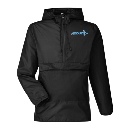 Absolution Unisex Parka