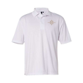 Load image into Gallery viewer, Helios Men's Polo

