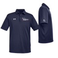 Load image into Gallery viewer, Start the Party - Under Armour Men's Tech Polo
