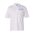 Load image into Gallery viewer, Absolution Men's Polo

