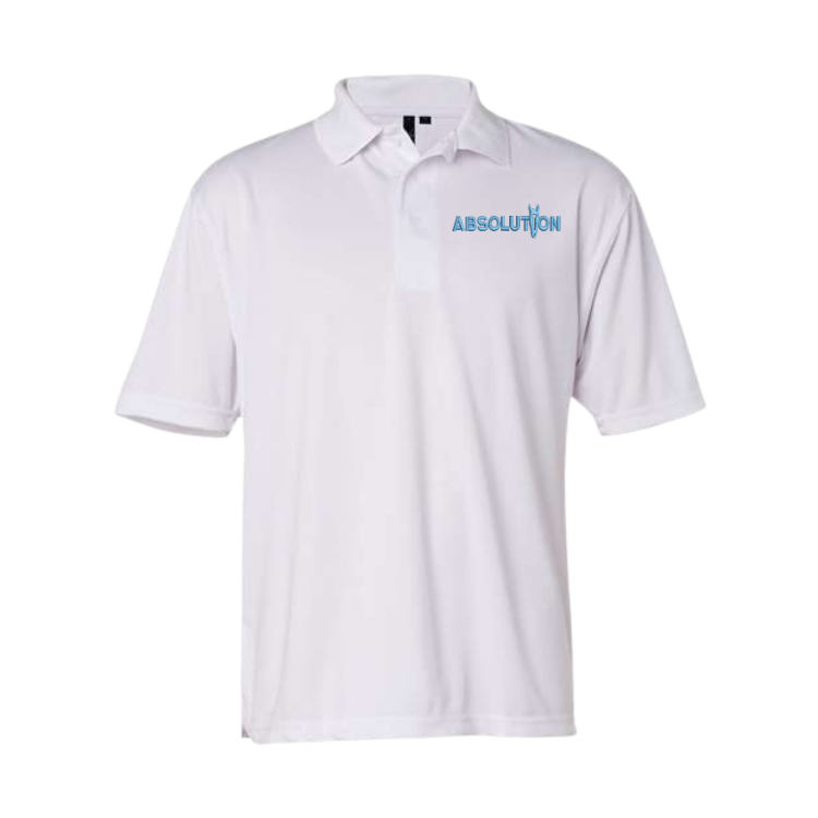 Absolution Men's Polo