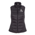 Load image into Gallery viewer, Woodburn Women's Packable Vest
