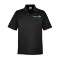Load image into Gallery viewer, Absolution Men's Polo
