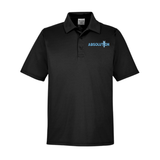 Absolution Men's Polo