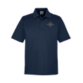 Load image into Gallery viewer, Helios Men's Polo
