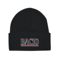 Load image into Gallery viewer, Bacio Cuff Beanie
