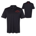 Load image into Gallery viewer, Paddock Buzz - Men's Adidas Performance Polo
