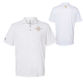 Load image into Gallery viewer, Helios - Under Armour Men's Tech Polo
