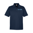 Load image into Gallery viewer, Absolution Men's Polo
