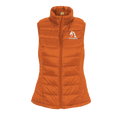 Load image into Gallery viewer, Woodburn Women's Packable Vest
