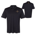 Load image into Gallery viewer, Helios - Under Armour Men's Tech Polo
