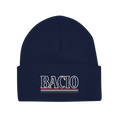 Load image into Gallery viewer, Bacio Cuff Beanie

