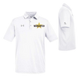 Load image into Gallery viewer, Warranted- Under Armour Men's Tech Polo
