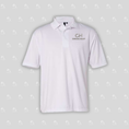 Load image into Gallery viewer, Chrome Heart Men's Polo

