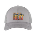 Load image into Gallery viewer, Elite Heat Retro Trucker Hat
