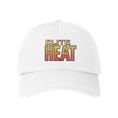 Load image into Gallery viewer, Elite Heat - Under Armour Relaxed Cap
