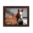 Load image into Gallery viewer, Prince of Monaco X Lazara 26' Candid Photo
