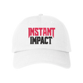 Load image into Gallery viewer, Instant Impact - Under Armour Relaxed Cap
