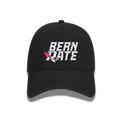 Load image into Gallery viewer, Bern Rate Dad Hat
