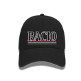 Load image into Gallery viewer, Bacio Dad Hat
