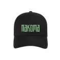 Load image into Gallery viewer, Nakoma Velocity Performance Hat
