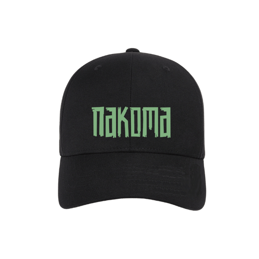 Nakoma Velocity Performance Hat