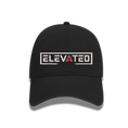 Load image into Gallery viewer, Elevated Dad Hat
