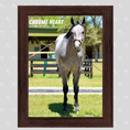 Load image into Gallery viewer, Chrome Heart Portrait Photo
