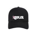 Load image into Gallery viewer, Riddler Velocity Performance Hat
